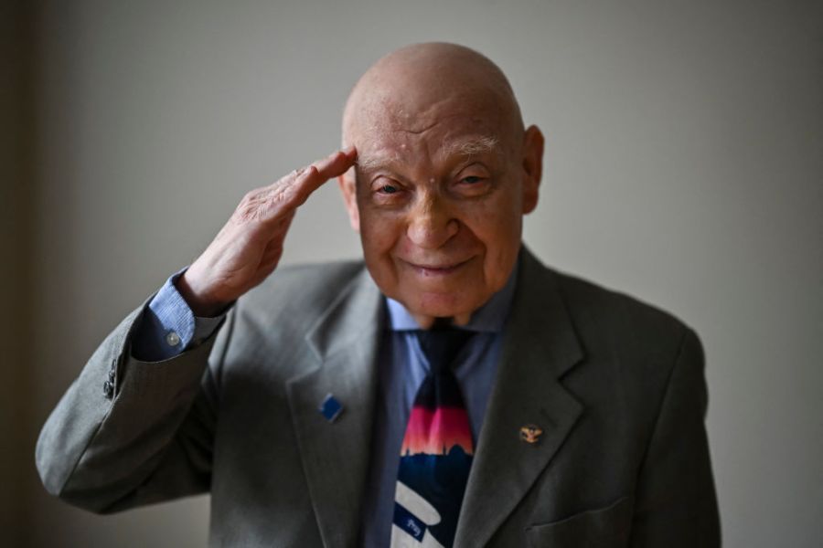a-holocaust-survivor’s-advice-for-americans-today