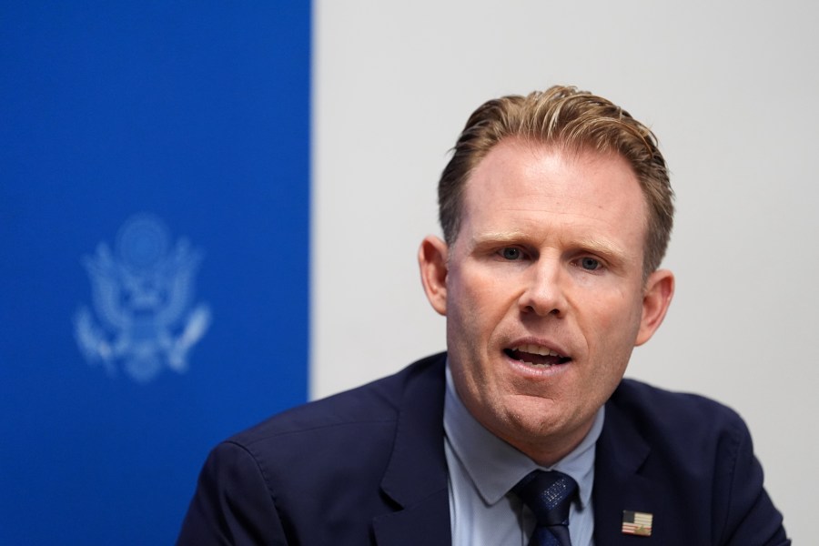 the-world-cup-poses-an-unprecedented-security-challenge-at-a-fraught-moment.-is-the-us-ready?
