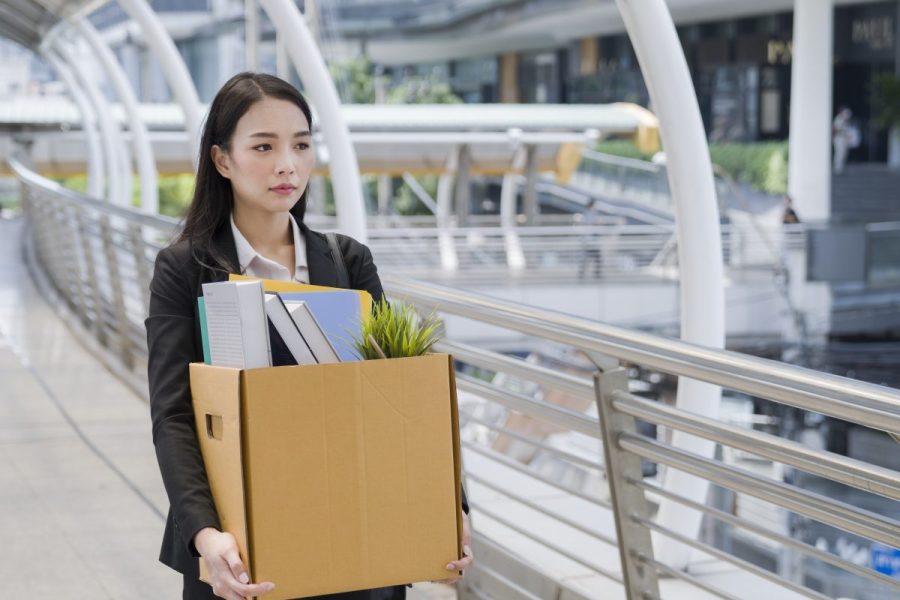 should-you-take-a-buyout-at-work?