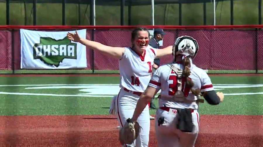 south-range-comes-up-short-in-state-semifinals