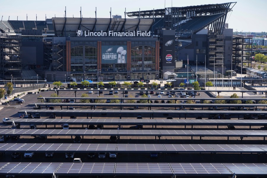 world-cup-stadiums-earn-prestigious-certifications-as-green-buildings-before-matches-begin