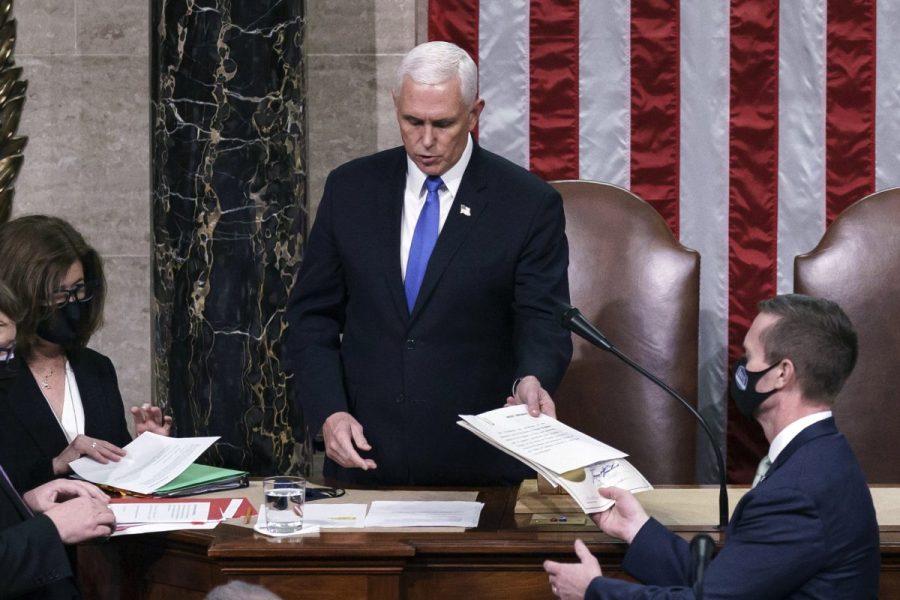pence-says-violent-jan.-6-rioters-pardoned-by-trump-‘should-never-get-a-dime’