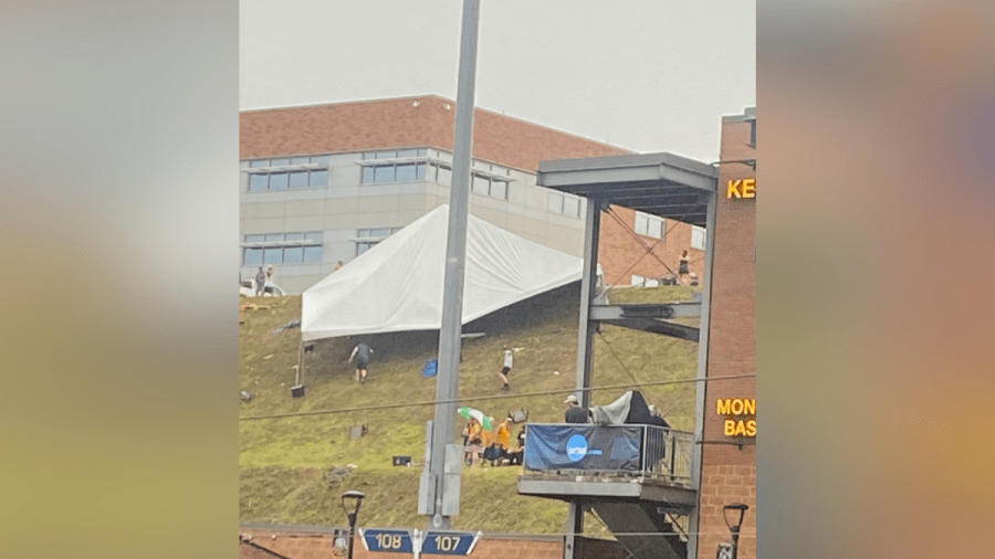 multiple-people-injured-after-tent-blows-over-at-west-virginia-ball-park