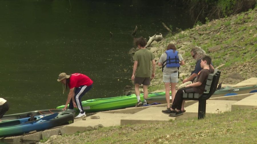 riverfest-takes-over-lowellville,-highlights-renovated-park