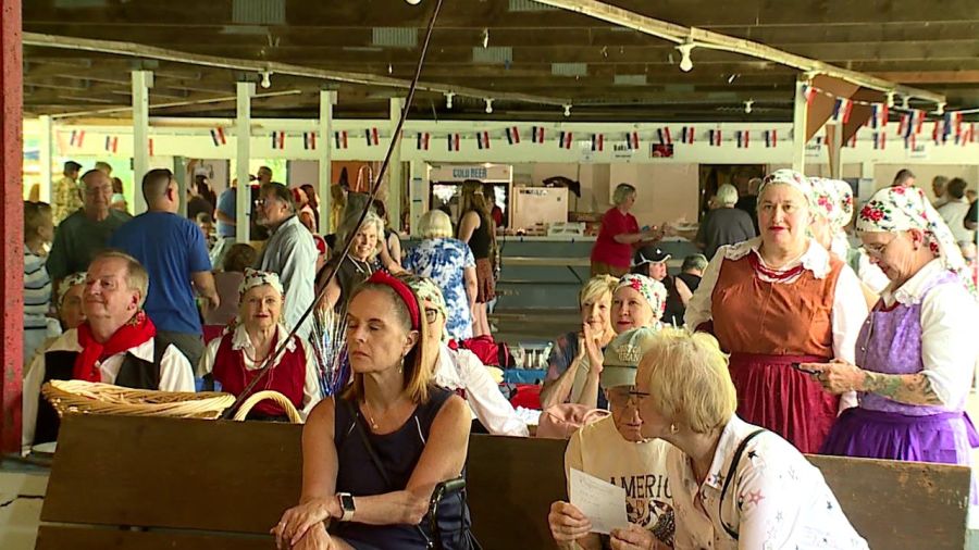 croatian-heritage-festival-celebrates-valley-culture