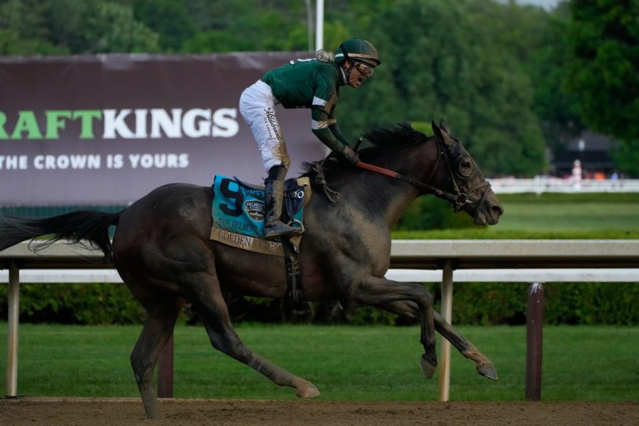golden-tempo-wins-at-belmont-stakes-after-winning-the-kentucky-derby