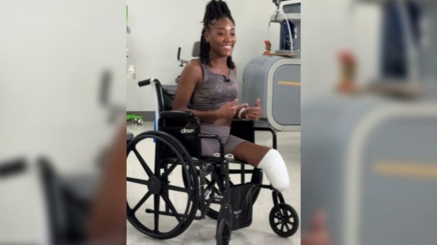 memphis-woman-who-lost-both-legs-during-carnival-cruise-files-lawsuit