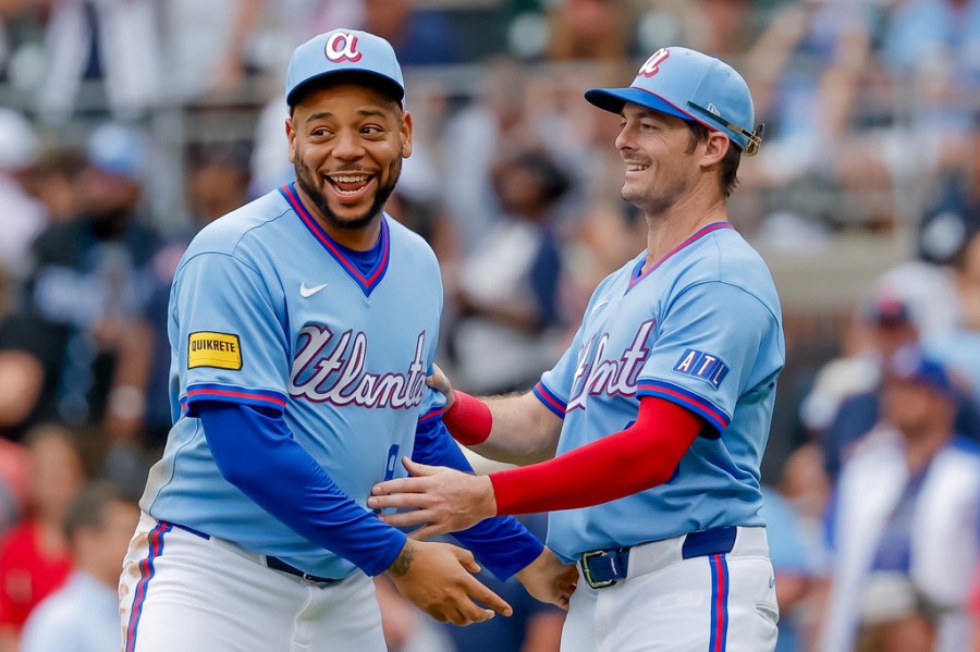 braves-improve-majors’-best-record-by-beating-pirates-6-3