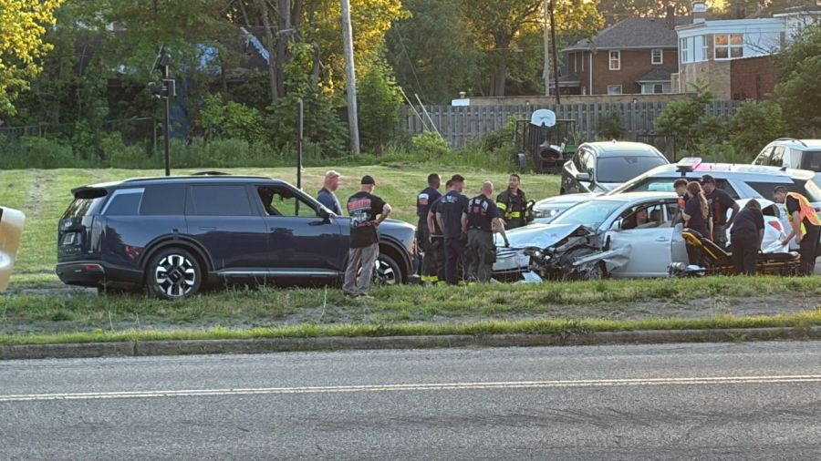 crash-temporarily-closes-portion-of-southern-blvd.-in-youngstown
