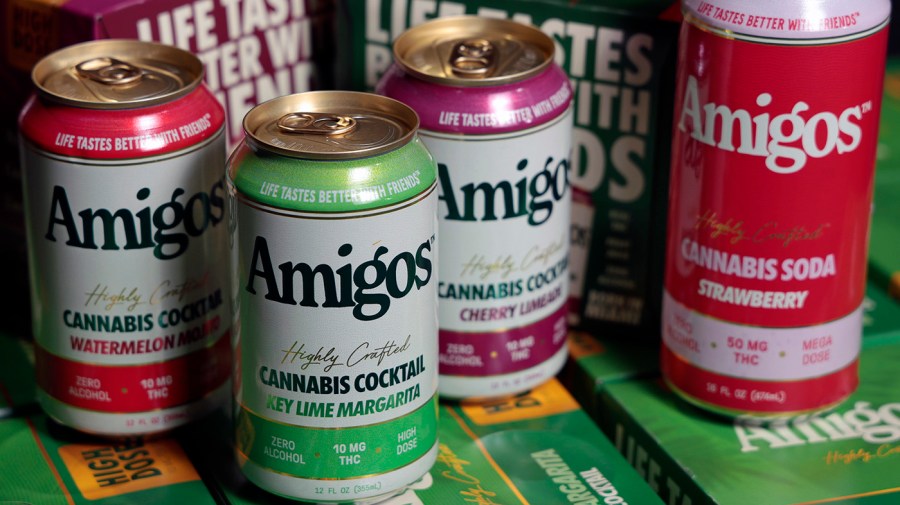 intoxicating-hemp-industry-seeks-rescue-in-congress-as-ban-looms