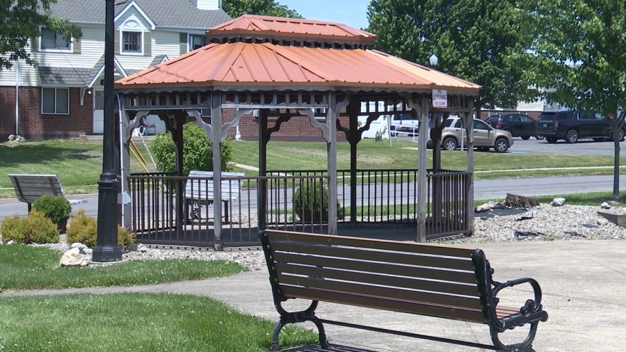 community-church-service-bringing-people-together-in-sharpsville