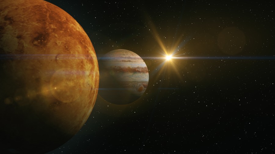 no-telescope-needed:-jupiter,-venus-will-appear-to-nearly-touch-this-week