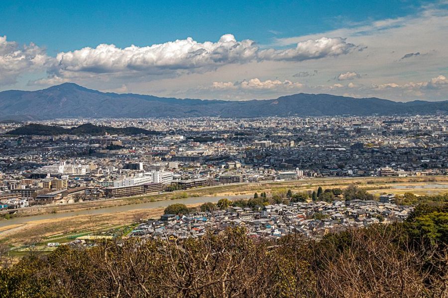 missing-us-college-student-found-dead-in-japan,-family-says