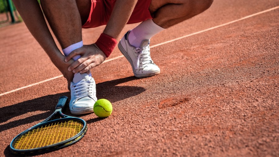 heat-or-ice?-best-ways-to-soothe-summer-injuries