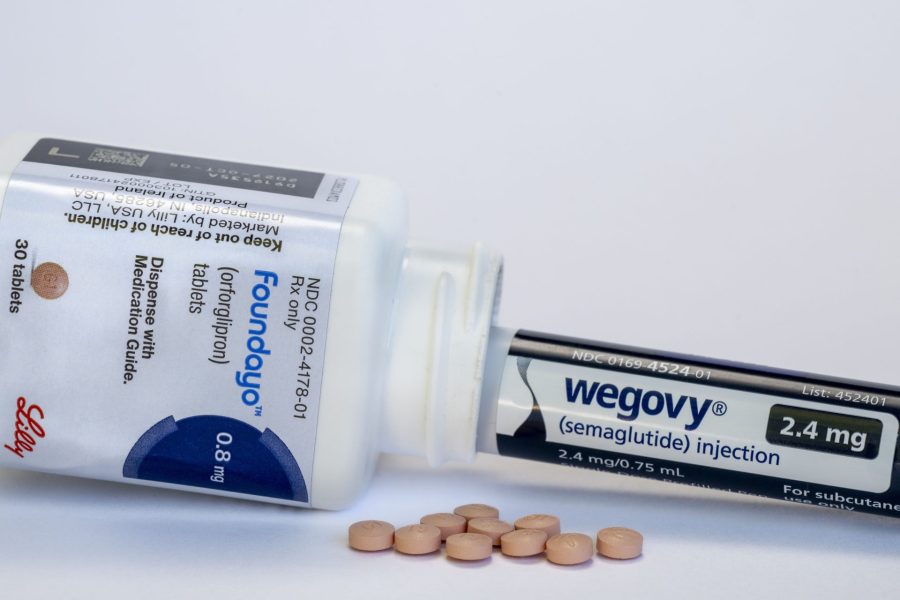 do-glp-1-pills-work-as-well-as-injections?-here’s-what-studies-show-about-weight-loss,-side-effects