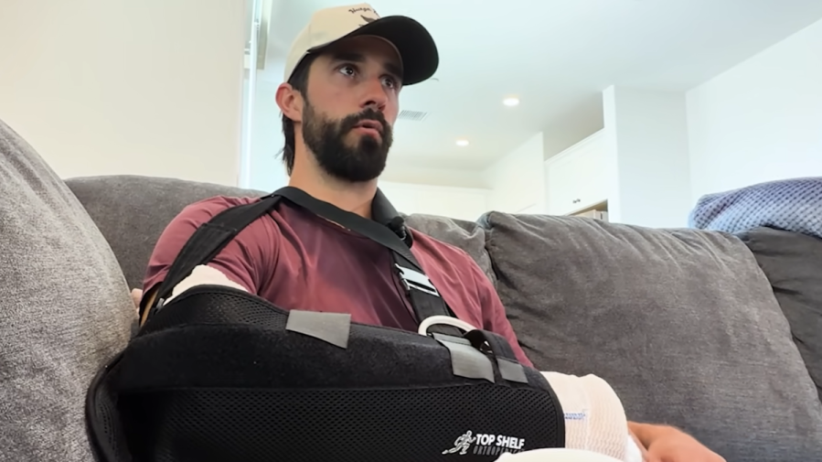 man-recounts-surviving-bear-attack-at-glacier-national-park