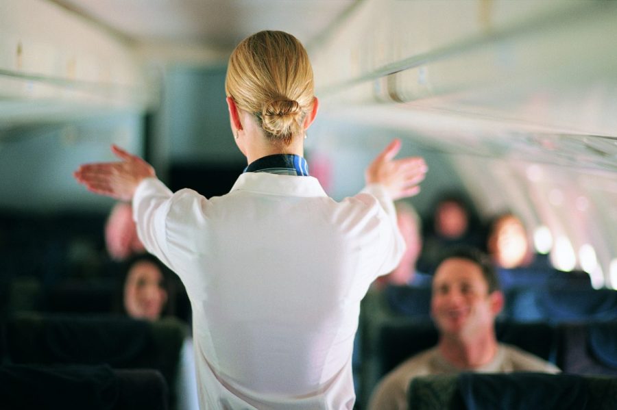 flight-attendants-speak-out-about-big-passenger-pet-peeve