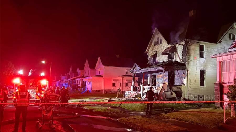 3-hurt-in-sharon-house-fire-die-from-injuries