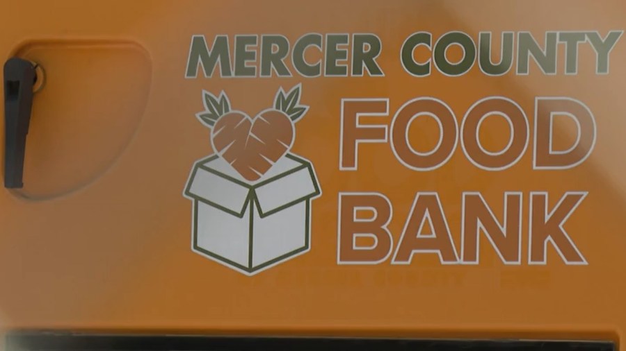 myron’s-meal-mobile-to-bring-meals-to-mercer-county-neighborhoods