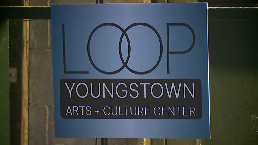 loop-dedicates-recently-acquired-building-as-a-space-for-local-creatives