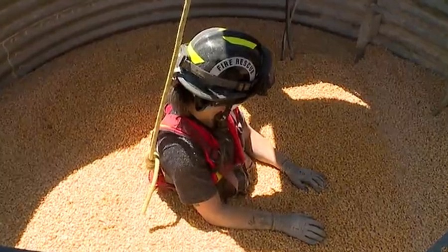 local-fire-department-uses-training-simulator-built-by-osu-agriculture-students