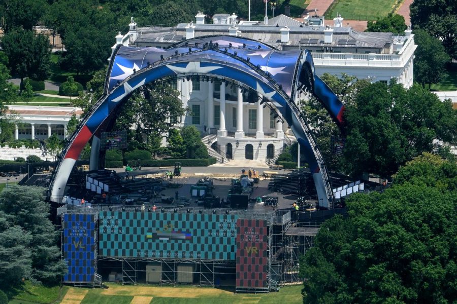 lawsuit-seeks-to-block-trump’s-ufc-fight-at-white-house