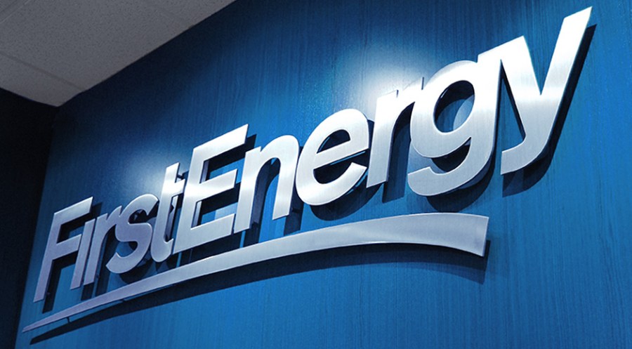 firstenergy-to-relocate-potentially-dangerous-bird’s-nest-with-help-from-wildlife-agencies