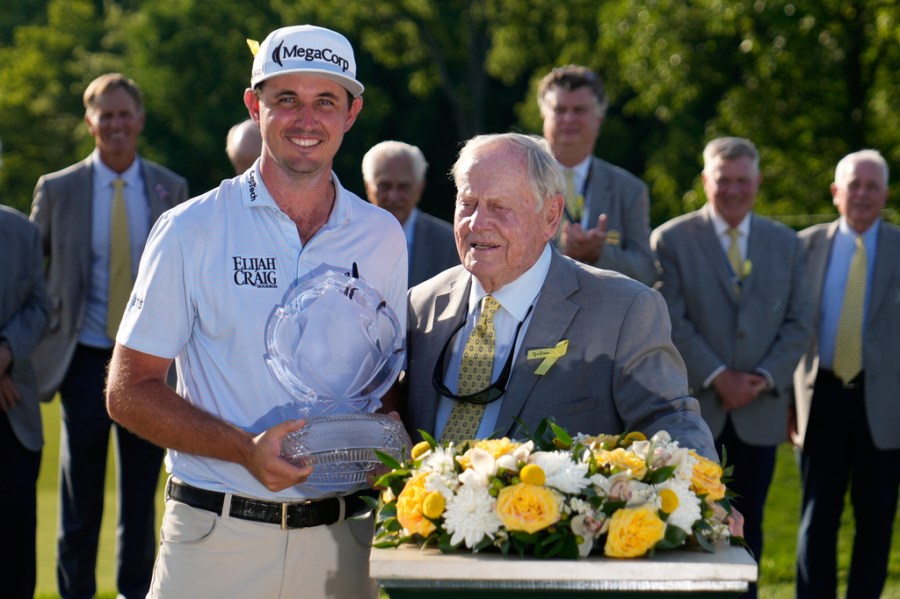 poston-comes-up-clutch-to-win-memorial-in-a-playoff