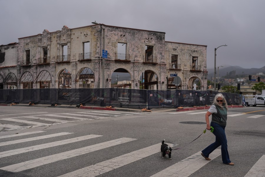 los-angeles-trial-begins-for-man-accused-of-sparking-the-deadly-palisades-fire