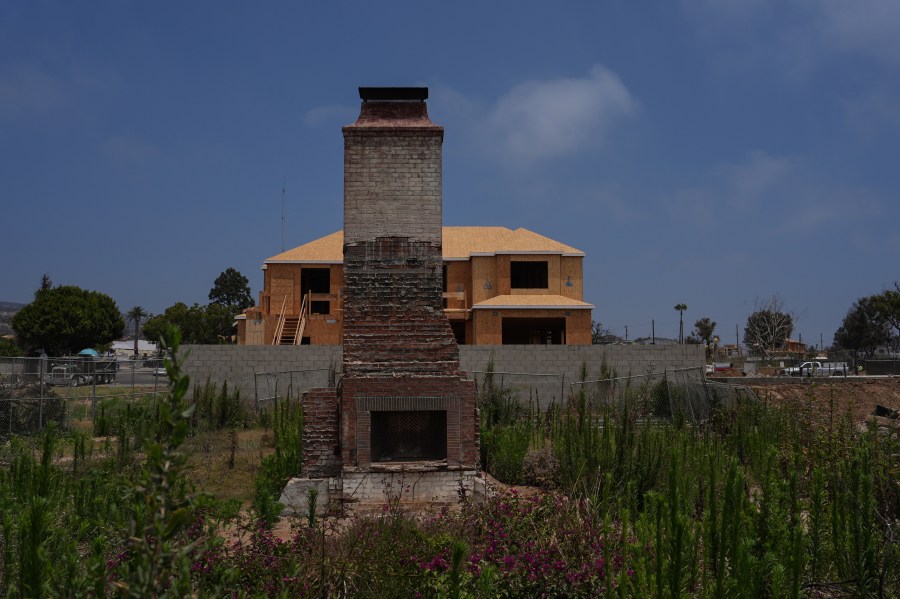 los-angeles-trial-to-begin-for-man-accused-of-sparking-the-deadly-palisades-fire