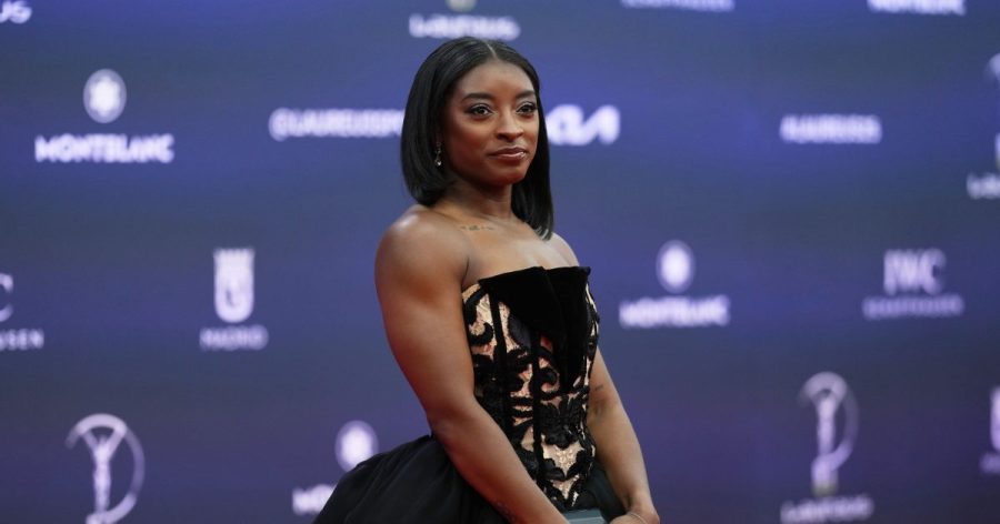 simone-biles-recovering-from-health-scare-she-described-as-‘scariest-experience’-of-her-life