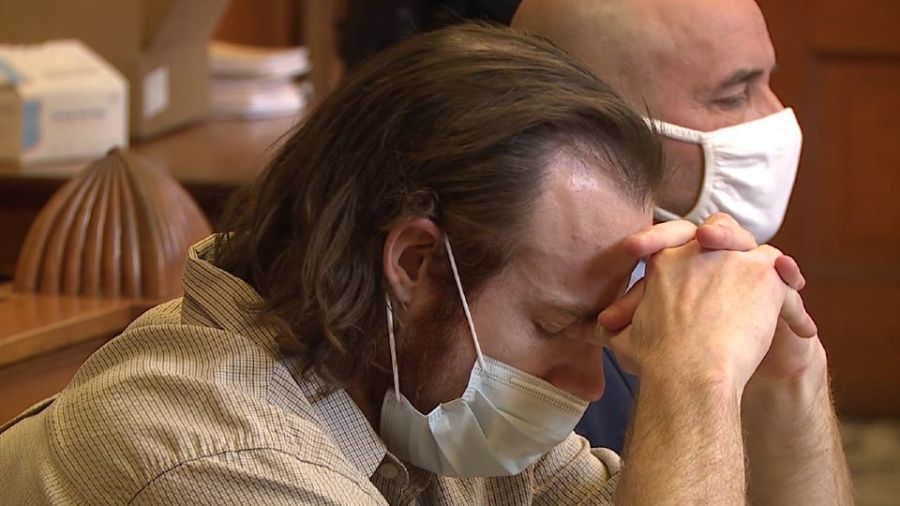 judge-allows-sexually-violent-predator-status-for-rapist