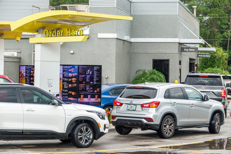 mcdonald’s-testing-a-major-change-to-the-drive-thru