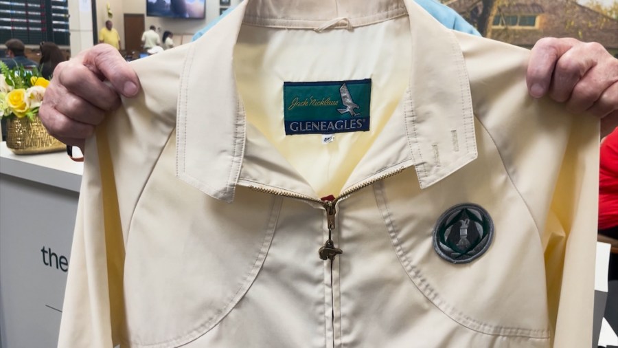 jack’s-jacket:-original-memorial-tournament-jacket-returns-to-ohio-48-years-later