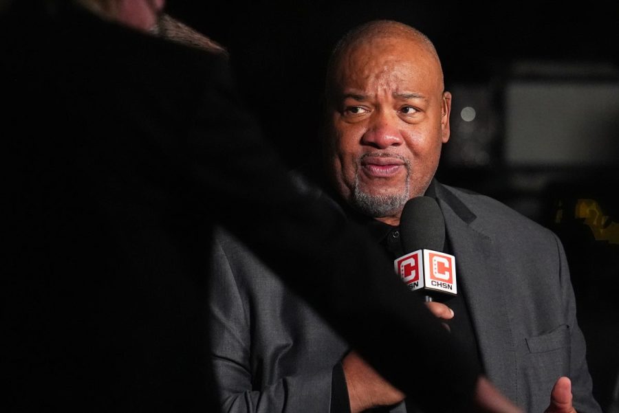 stacey-king,-longtime-bulls-broadcaster-who-won-3-nba-titles-with-the-team,-dies-at-59