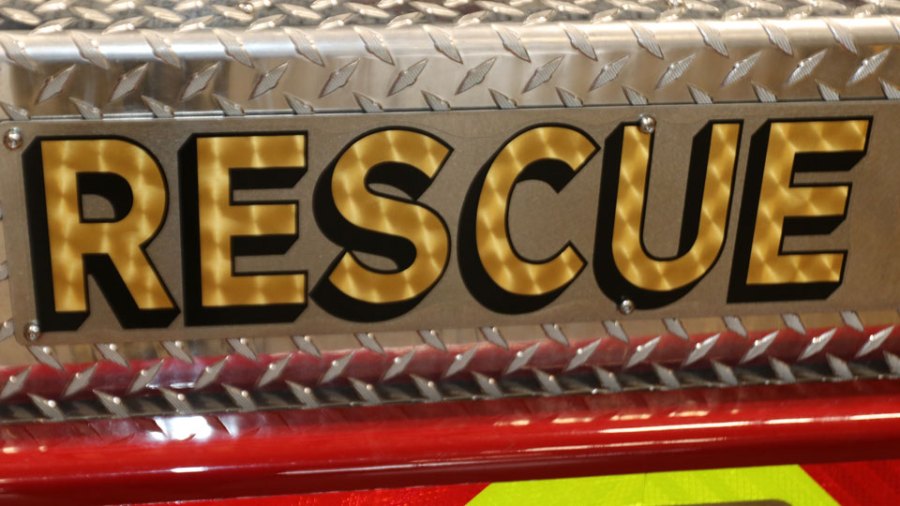 live-fire-training-to-take-place-monday-in-trumbull-county