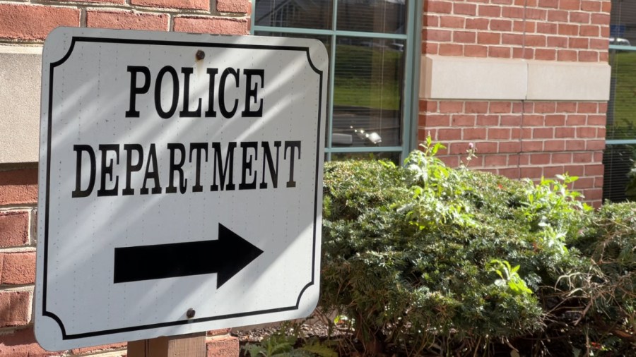 suspects-who-damaged-items-at-mr.-darby’s-identified:-report