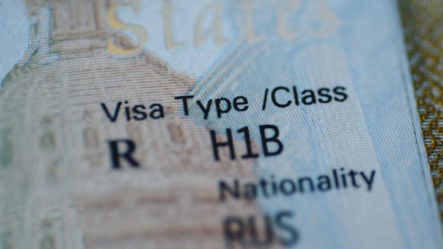 judge-blocks-$100,000-fee-for-h-1b-visas-imposed-by-trump