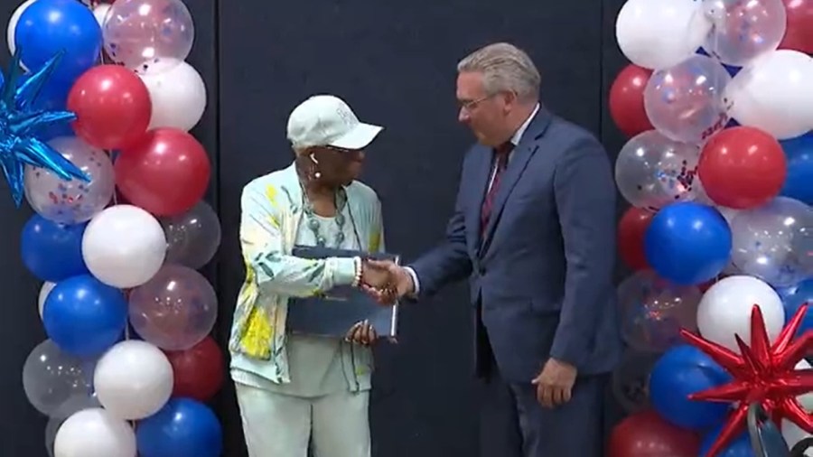 “every-vote-counts”:-mercer-residents-honored-for-50-years-of-dedicated-voting