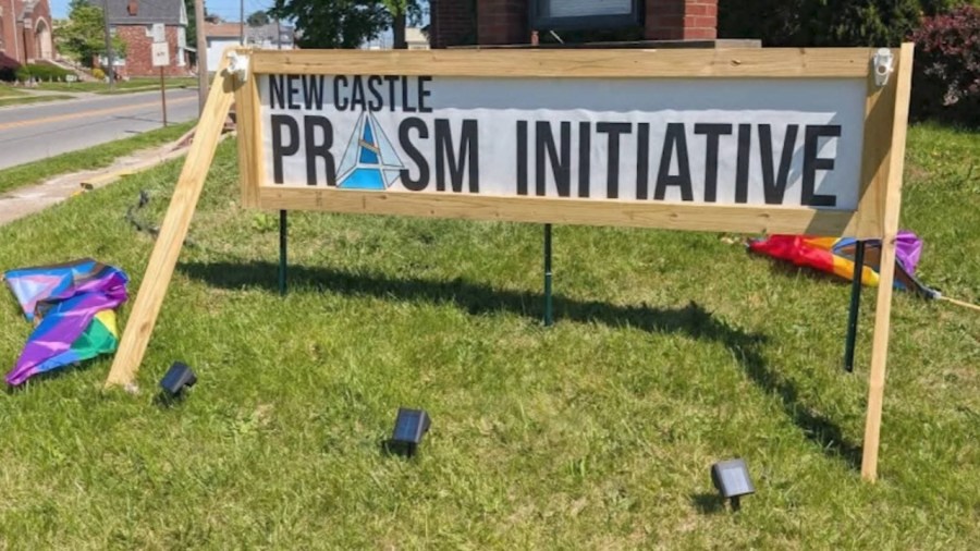lgbtq+-organization-speaks-out-after-pride-flags-vandalized