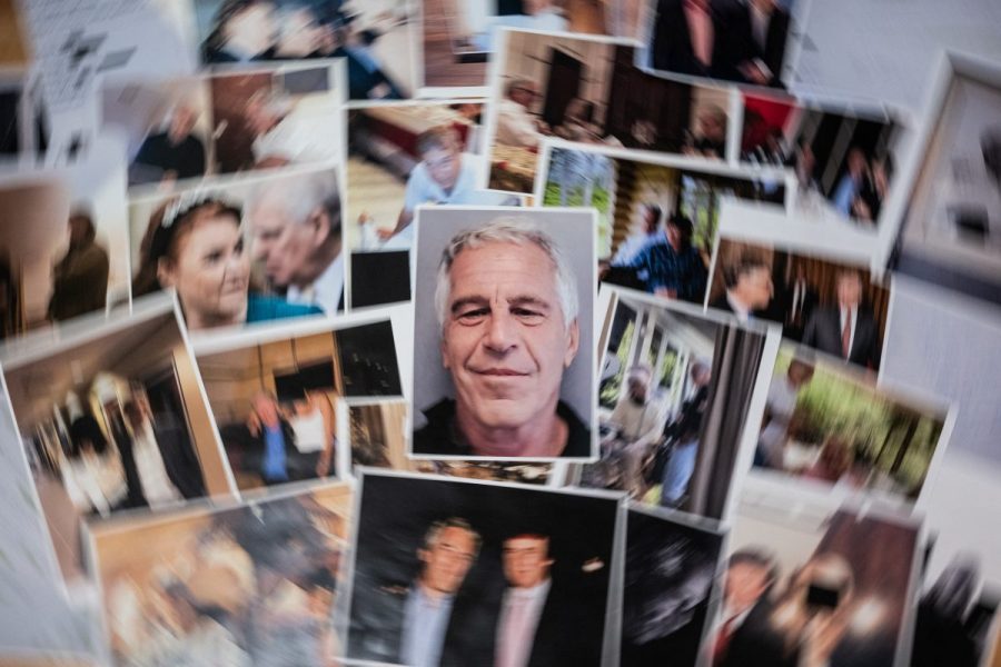 what-the-epstein-files-say-about-lesley-groff,-his-longtime-assistant