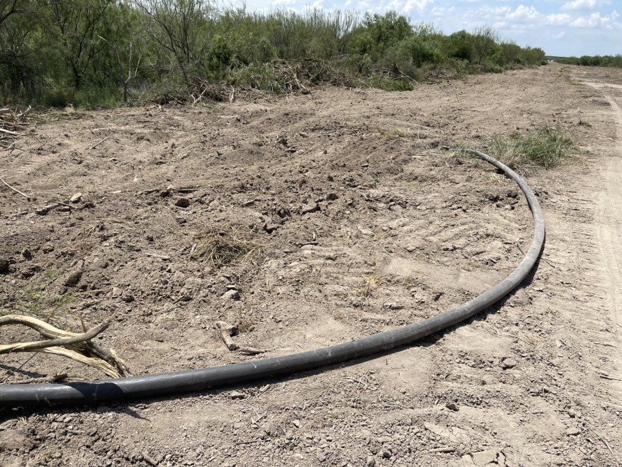 county-judge-confirms-border-wall-crews-are-clearing-federal-floodplains