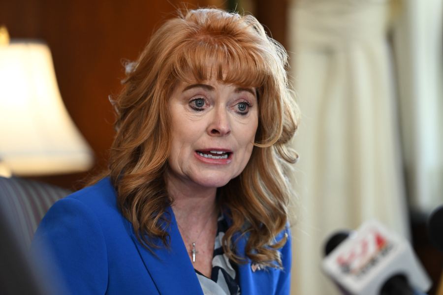 garrity-seeks-to-tie-shapiro-to-unpopular-data-centers