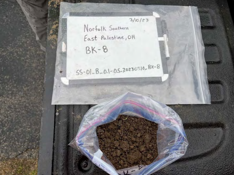 epa-accused-of-using-banned-method-to-collect-soil-samples