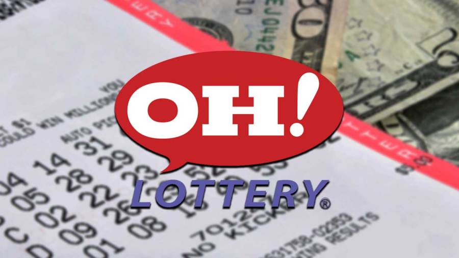 dumpster-diver-wins-$100,000-on-ohio-lottery-ticket