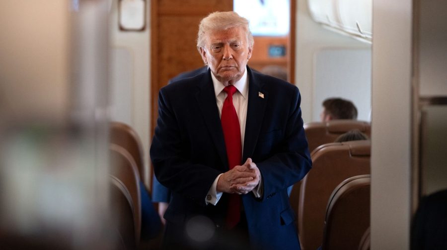 iran-war-has-no-end-in-sight-at-100-days,-despite-trump’s-vow