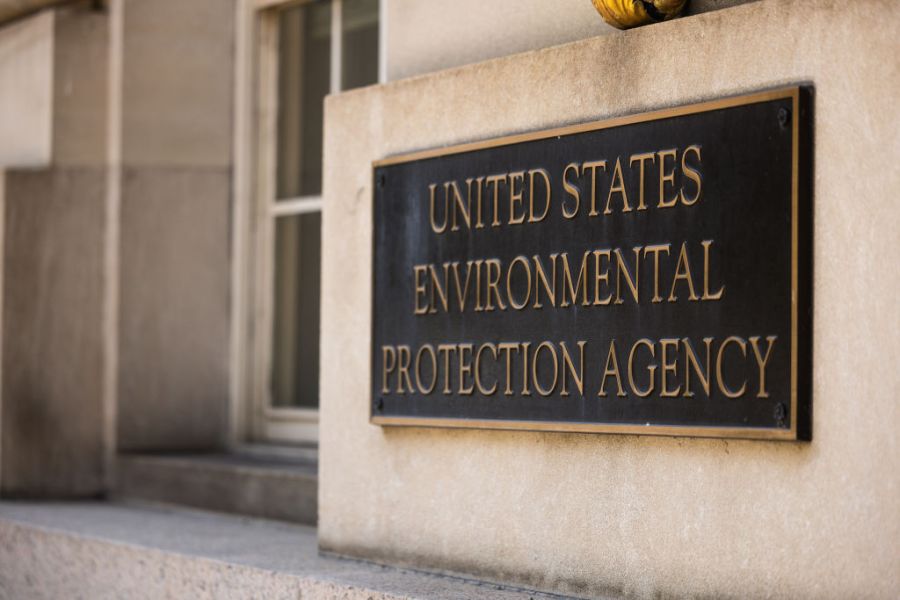 epa-accused-of-using-banned-method-to-collect-soil-samples