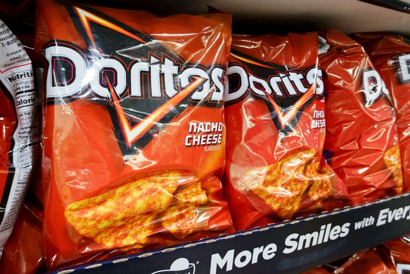 pepsico-rolls-out-driverless-trucks-to-deliver-chips,-soda-to-stores