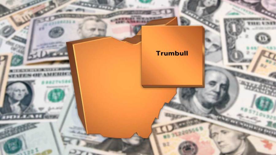 niles-to-receive-$400,000-for-electric-project
