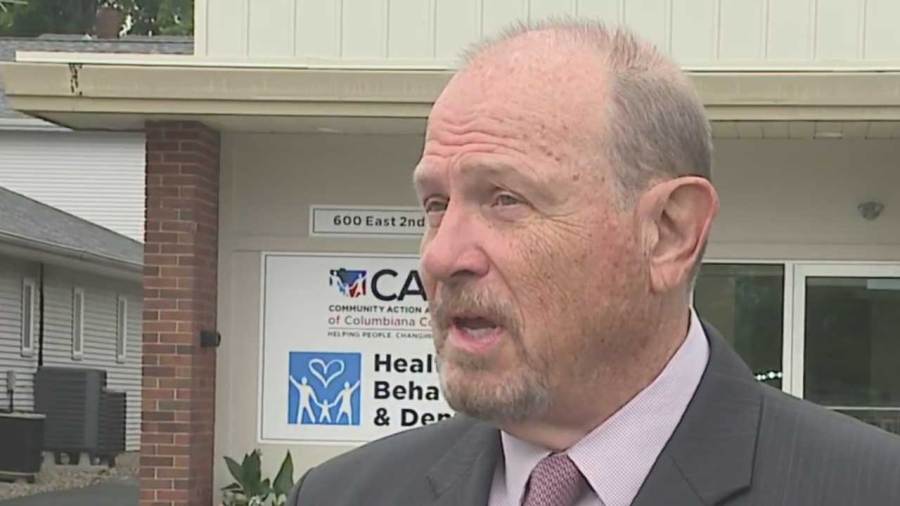 columbiana-county-agency-to-open-new-salem-facility